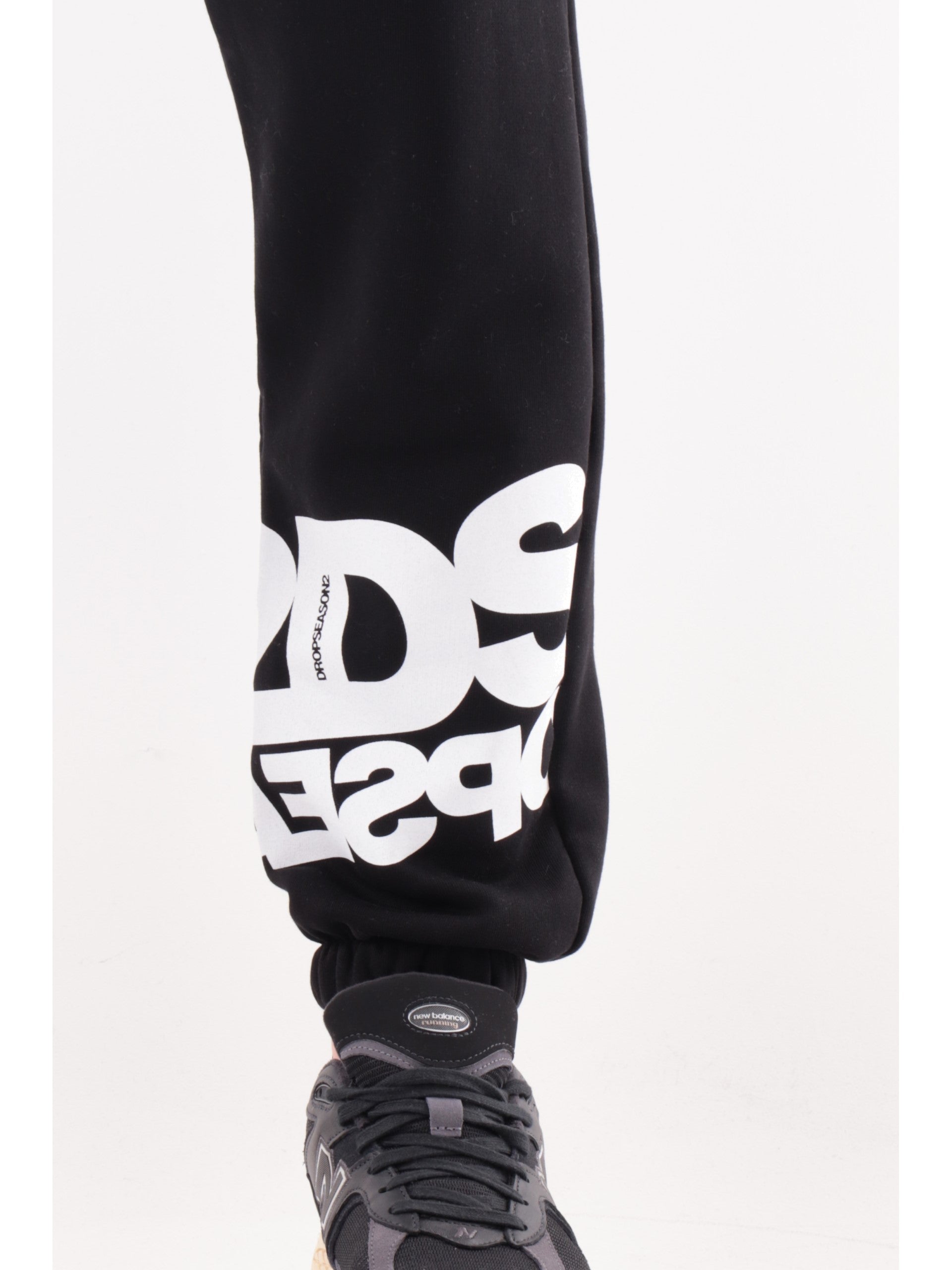 9731309260f3278057bf0477c25cce67b00889ef