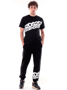 035d9fd35cdfe658ea7dd7dd7b1eb245519dc1e7