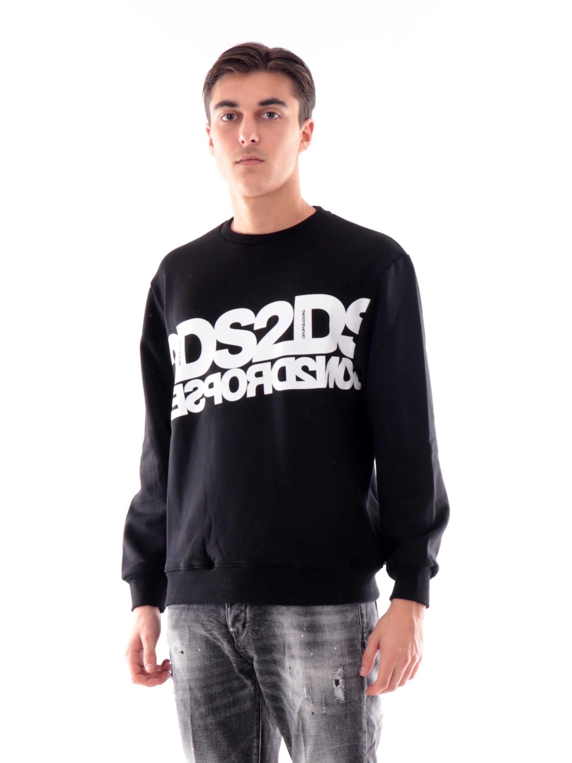 c1f50b4b975e1cd82a9ff9592fd23a813b6f1987