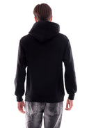 348857471e0c699c797f391af3ef1c1b49ec2b7a