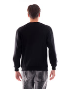 7d89a3211c89532d8b7f76d218d94a23da7dd612