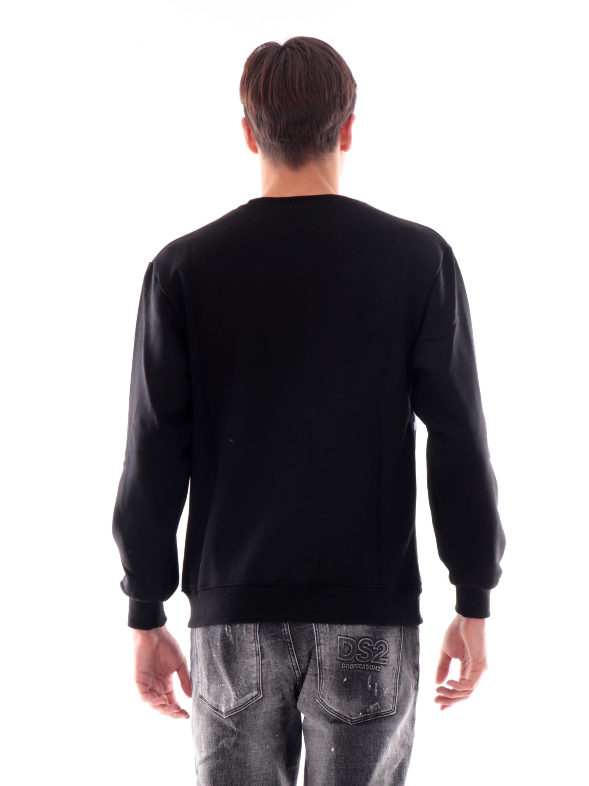 7d89a3211c89532d8b7f76d218d94a23da7dd612