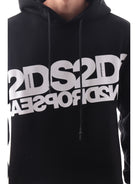 1681b814874b279695e5ed16e4753e044a3db39d