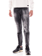 fb350a9c6178918ad0056fb215a0e2cefd98e011