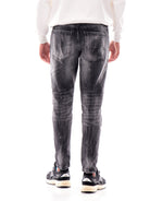 249e78055d4b26a8c64f5e31960bbc1c949a0261