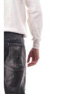 d33286c3e2a263033d19228c615437ca7f7fcf42