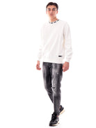 acd032517705a6712ec1825c19ae4cf2e4dab512