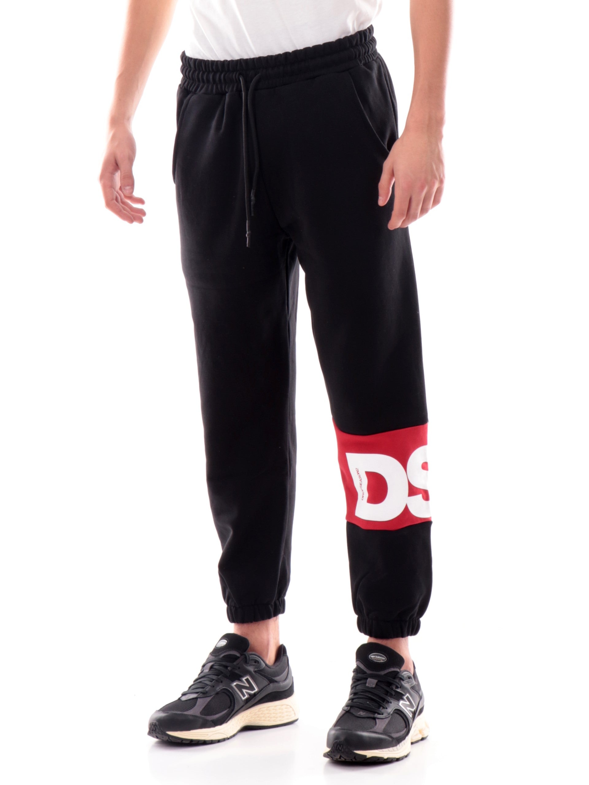 20e7b1932dee27a208d2d857c1793f5b7228fd28