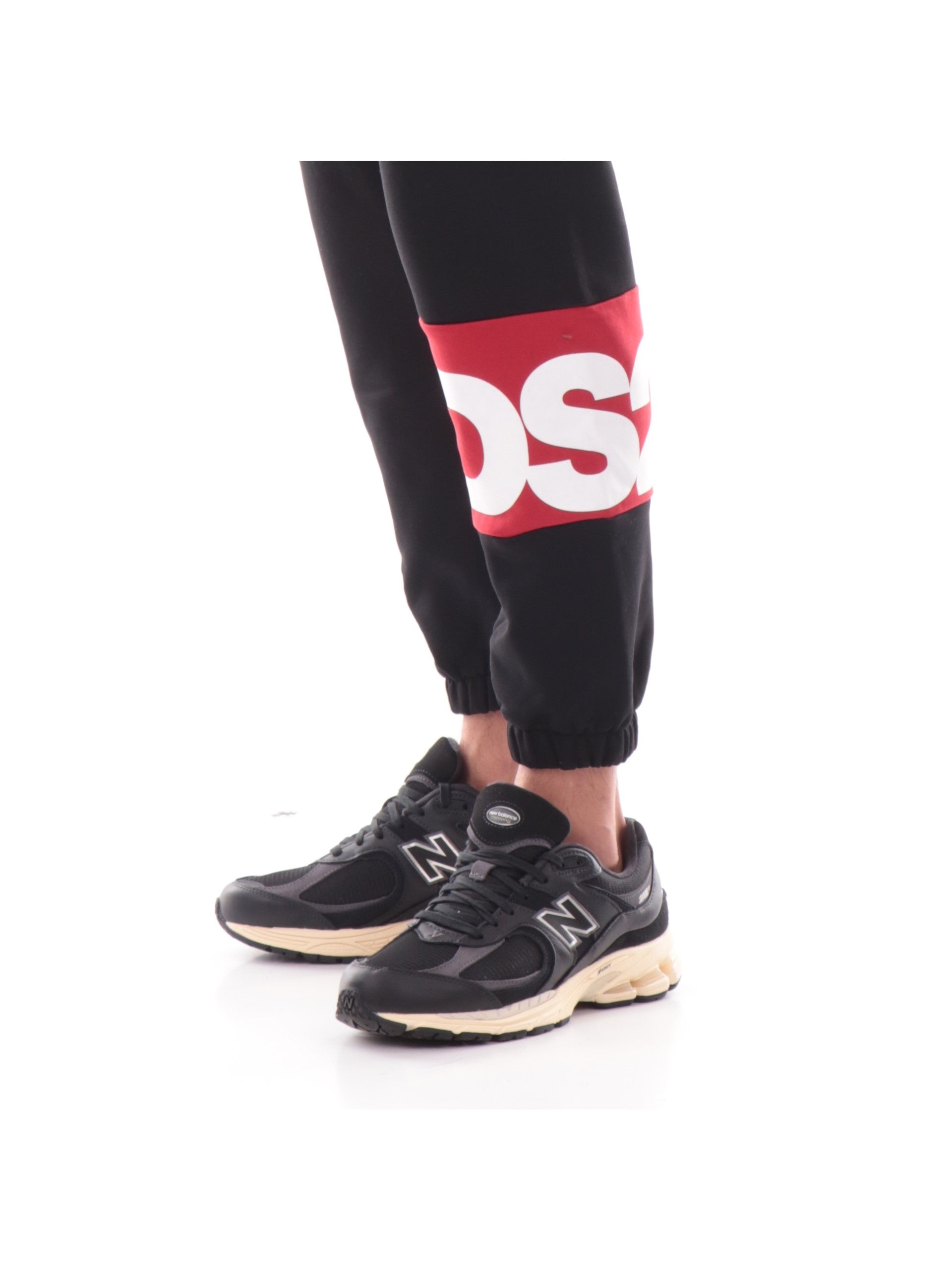 e420647bb6e2291726091e33a1f5a52707523646