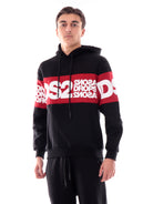 4dadddcc7ad36fefb89c5f2f63b785c26594e470