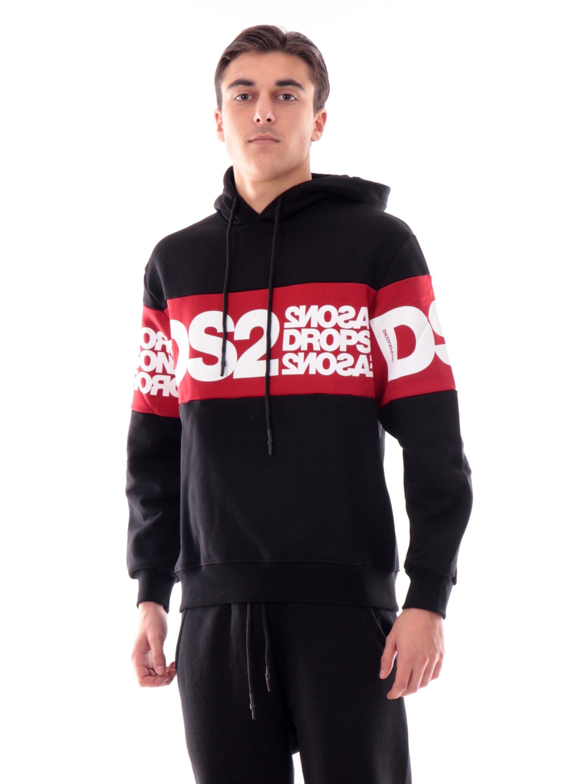 4dadddcc7ad36fefb89c5f2f63b785c26594e470