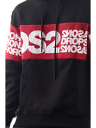 7cff0c23883b05005bd29f45a307247f3bc2bde5