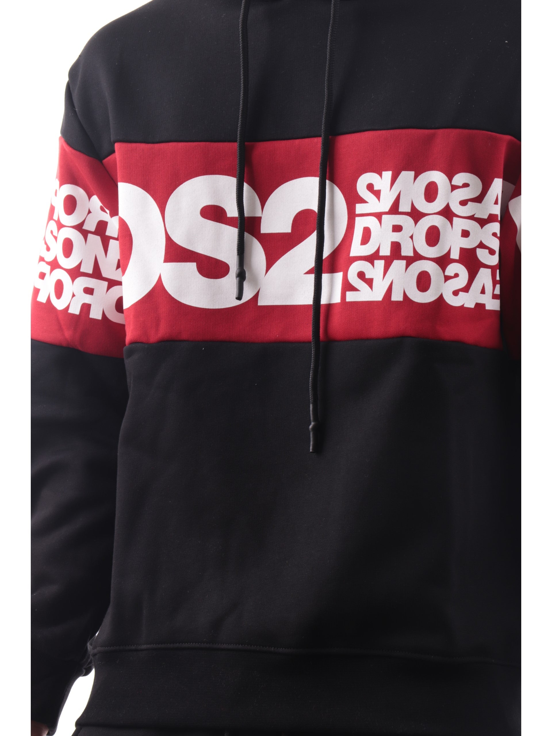 7cff0c23883b05005bd29f45a307247f3bc2bde5