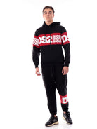 67c54dcbaf92e73ebc17da4bed9bb5f68a481a2d