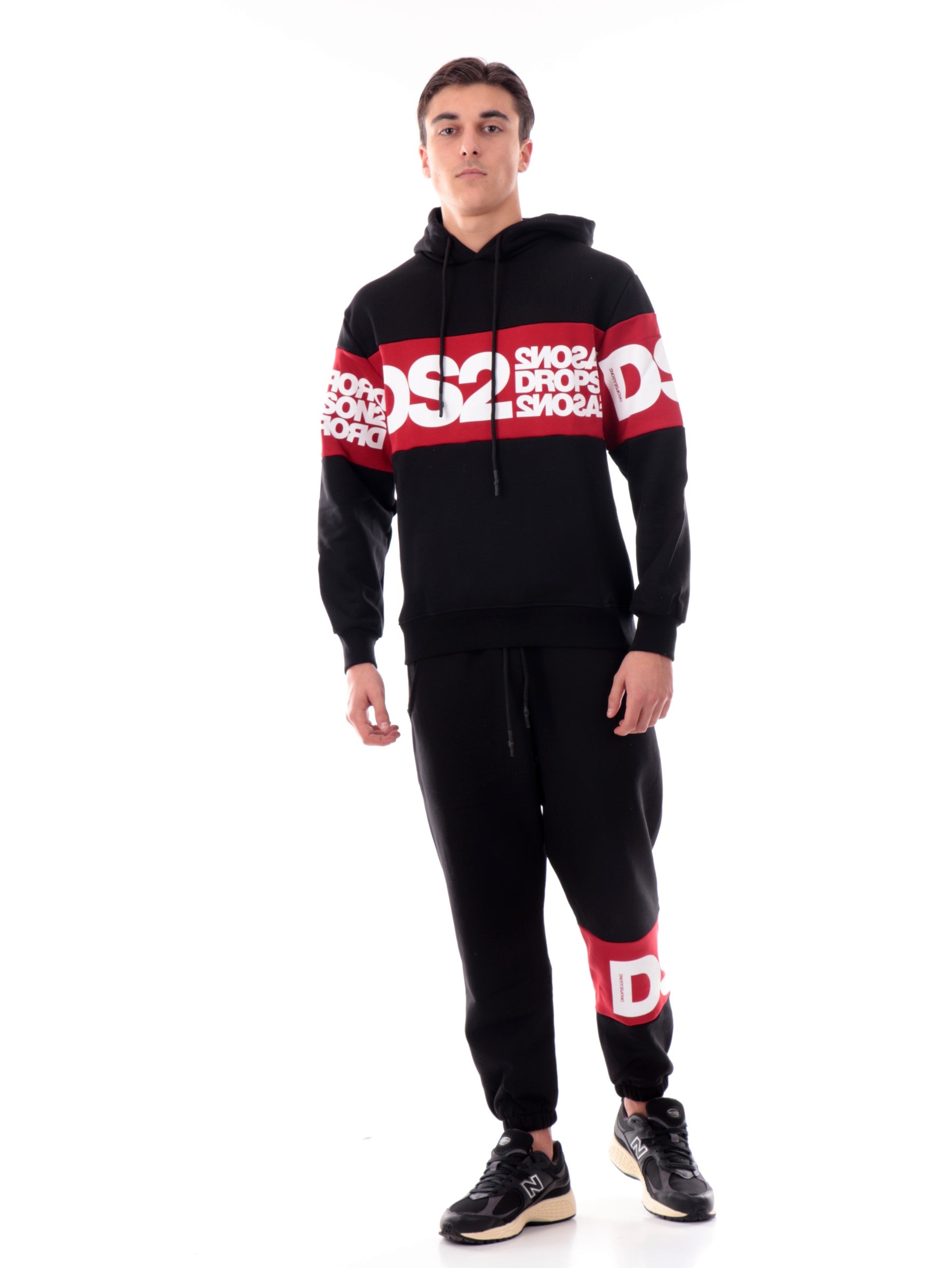 67c54dcbaf92e73ebc17da4bed9bb5f68a481a2d