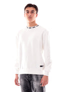 6216184febe105217a280bc0b736616e8869cf04