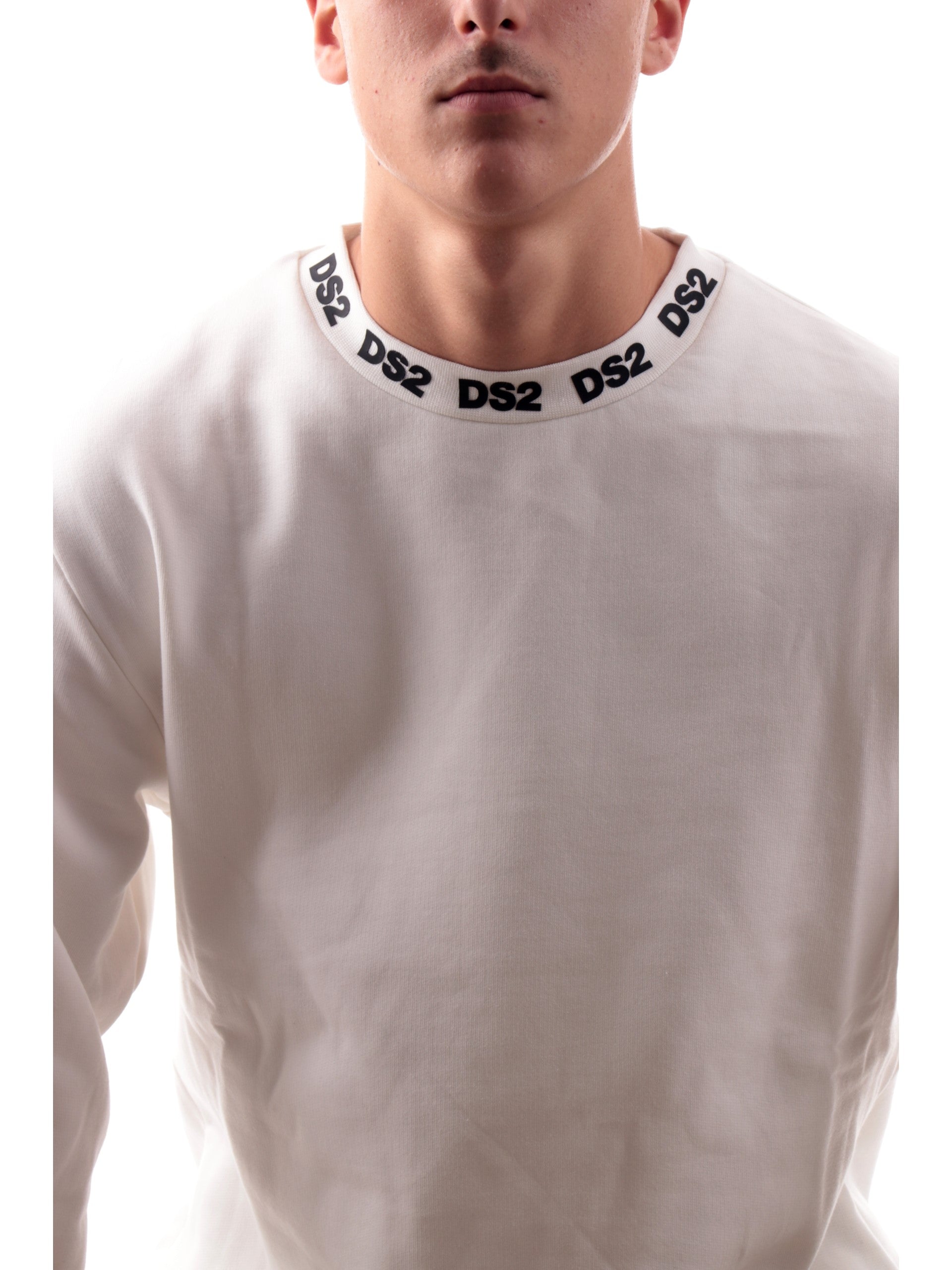 922dd3b15b710417d26044df2f562f137a91303d