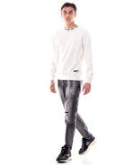 9b5987e6df676e6c1ee796dee8a2d6390ce1fe3e