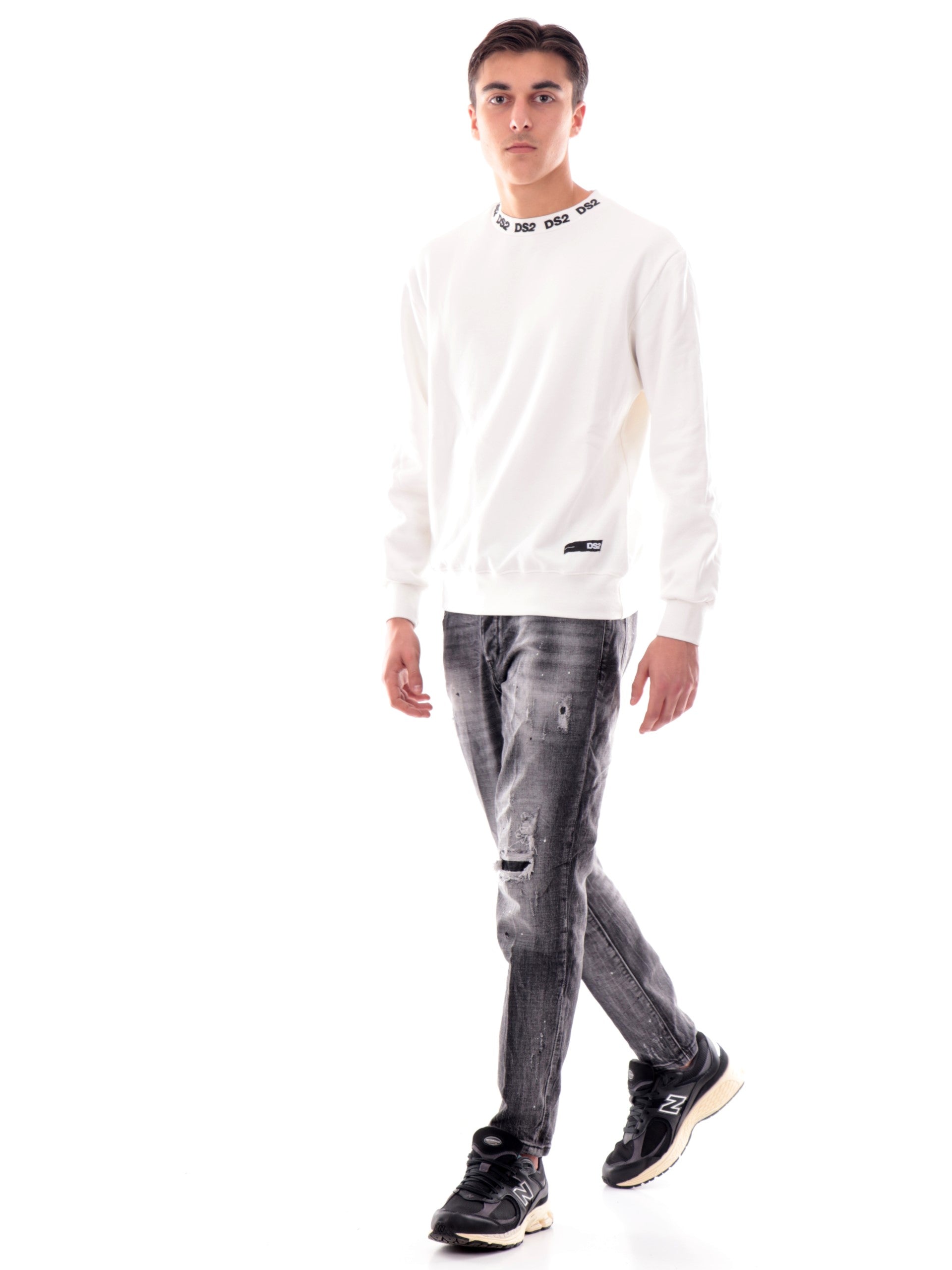 9b5987e6df676e6c1ee796dee8a2d6390ce1fe3e