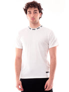 9643d873655ea092cb701edb51dfd357c7cf700f