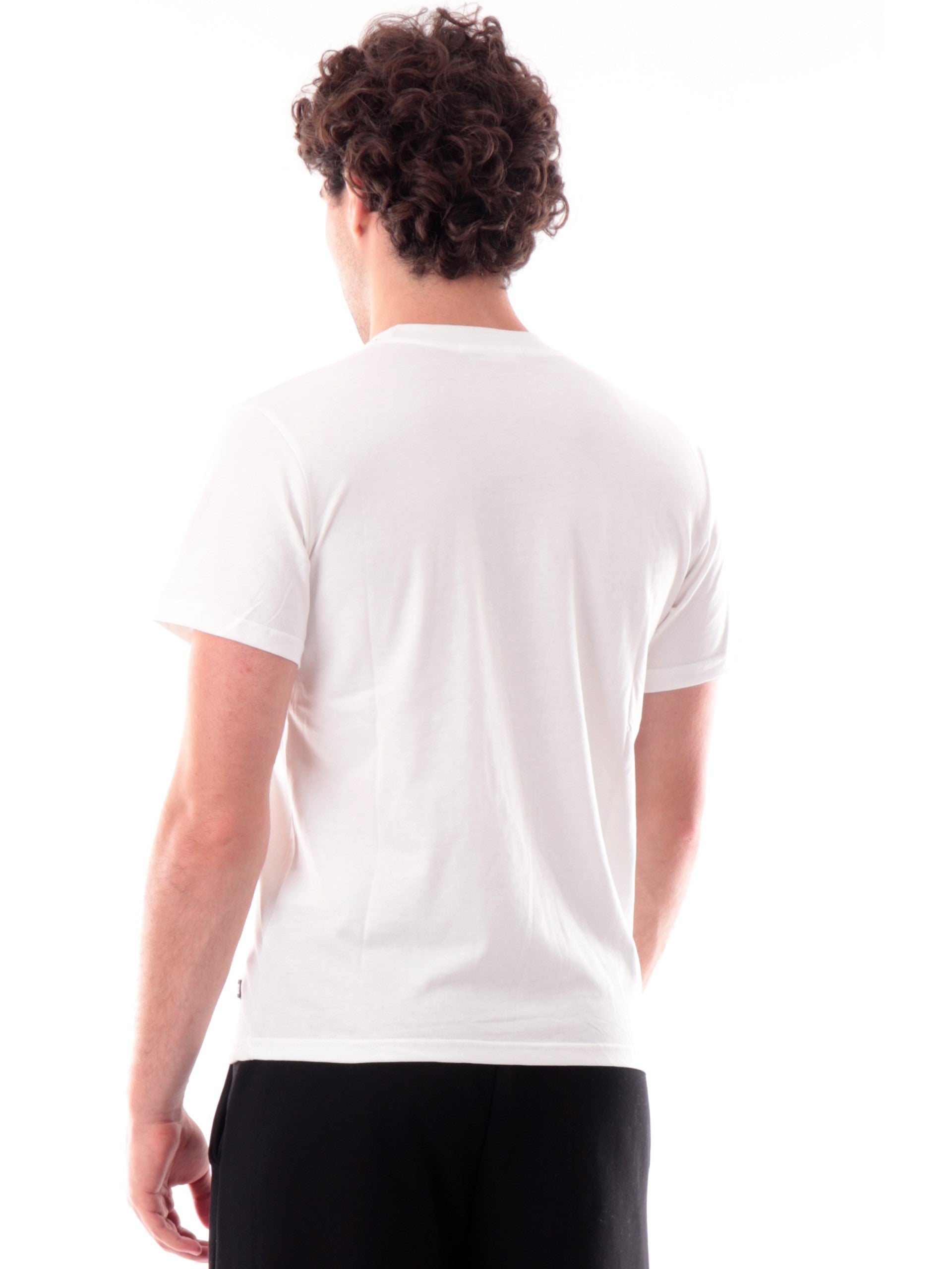 2a8f6e31fc6b03f79fdcb63c10e116363912b8e4