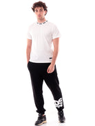 64f937ab22f010655e547feee878b1d0a5974f93