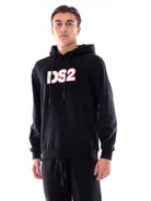 7a54eecaa8d3df59a04cfe66a086115e96313735