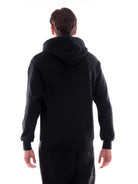 82c7fa4cfca0aa86fa60d55cfe7ef51c68ae4517