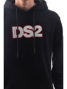 255e9ce7b2d153230331bf008cc310196e989dd9