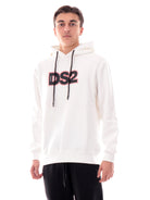 f5af3241a5b05f1db88c0641a1f9a238c4d346b9