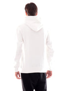 b42fd0fc2e443d3c25ed8e9e991358703e6e4a3f