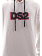 f88d23f9e034817d9c49a3ba0ad3ba0c71f272a0