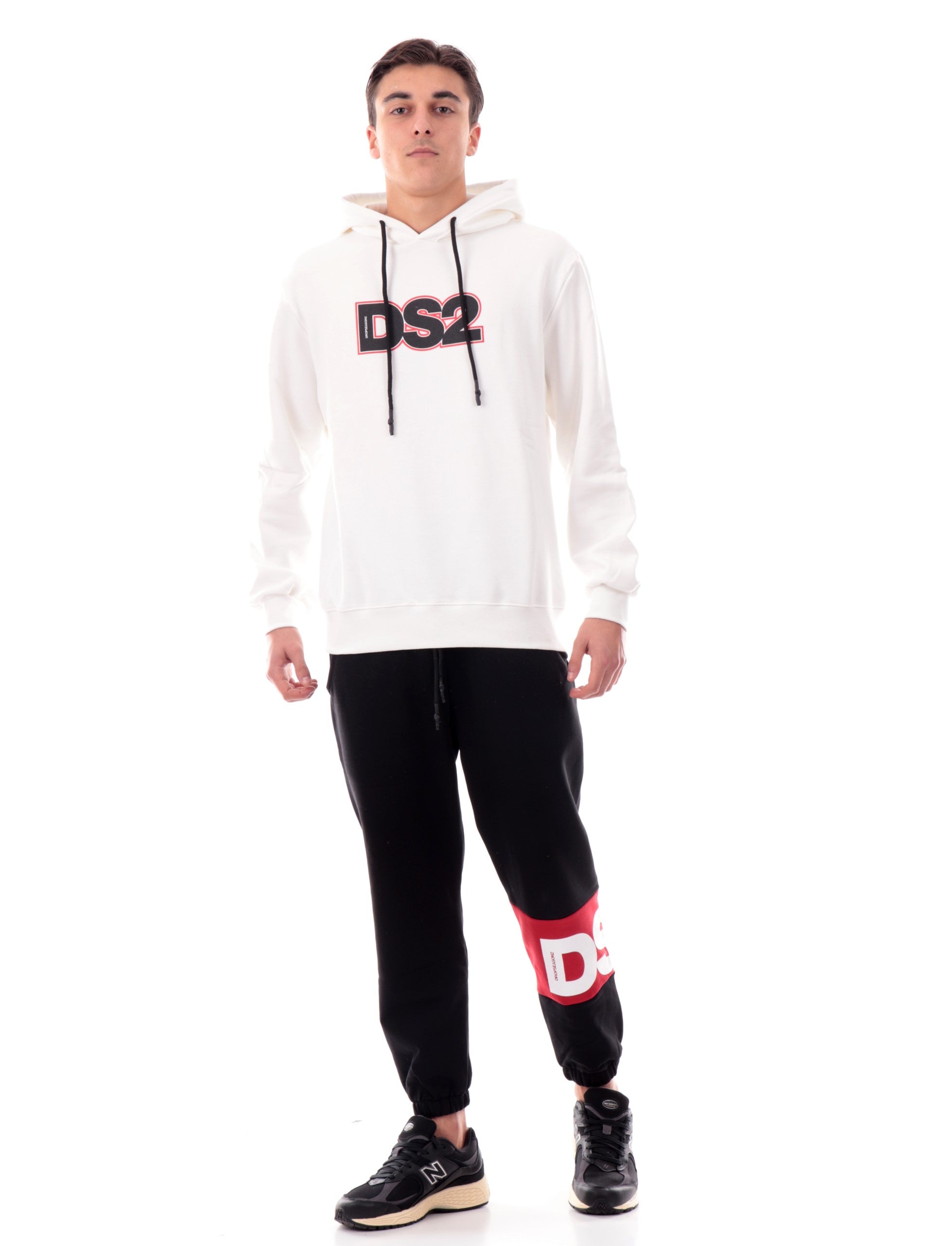 e94f20ee0323f7682524adf9eac74e0155478c82