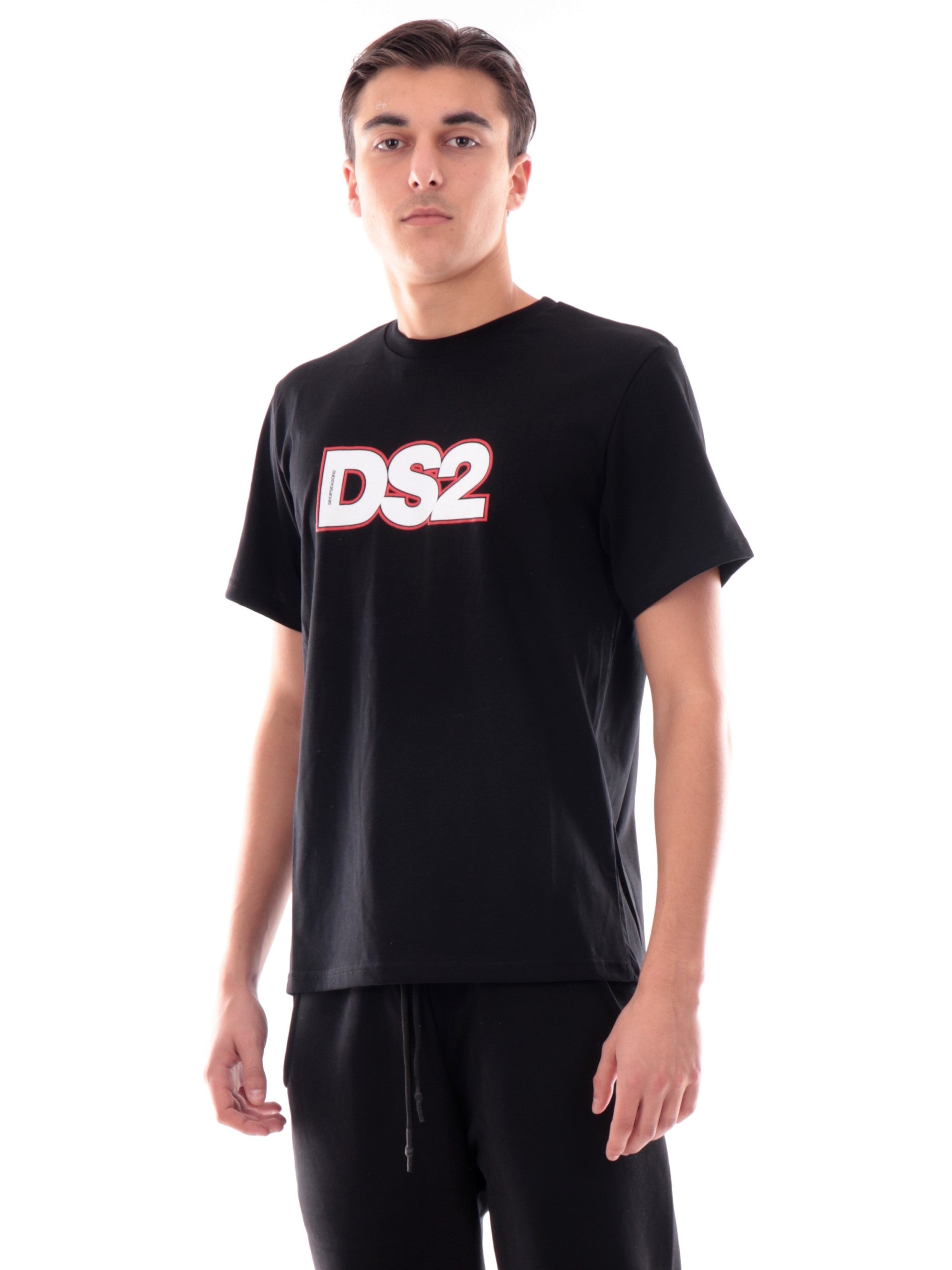 cd7cb980eee216ed34d098ac40fc43a7e88dd6d6