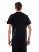 45035c12f3890961c73b124836c3ce3afcffa339