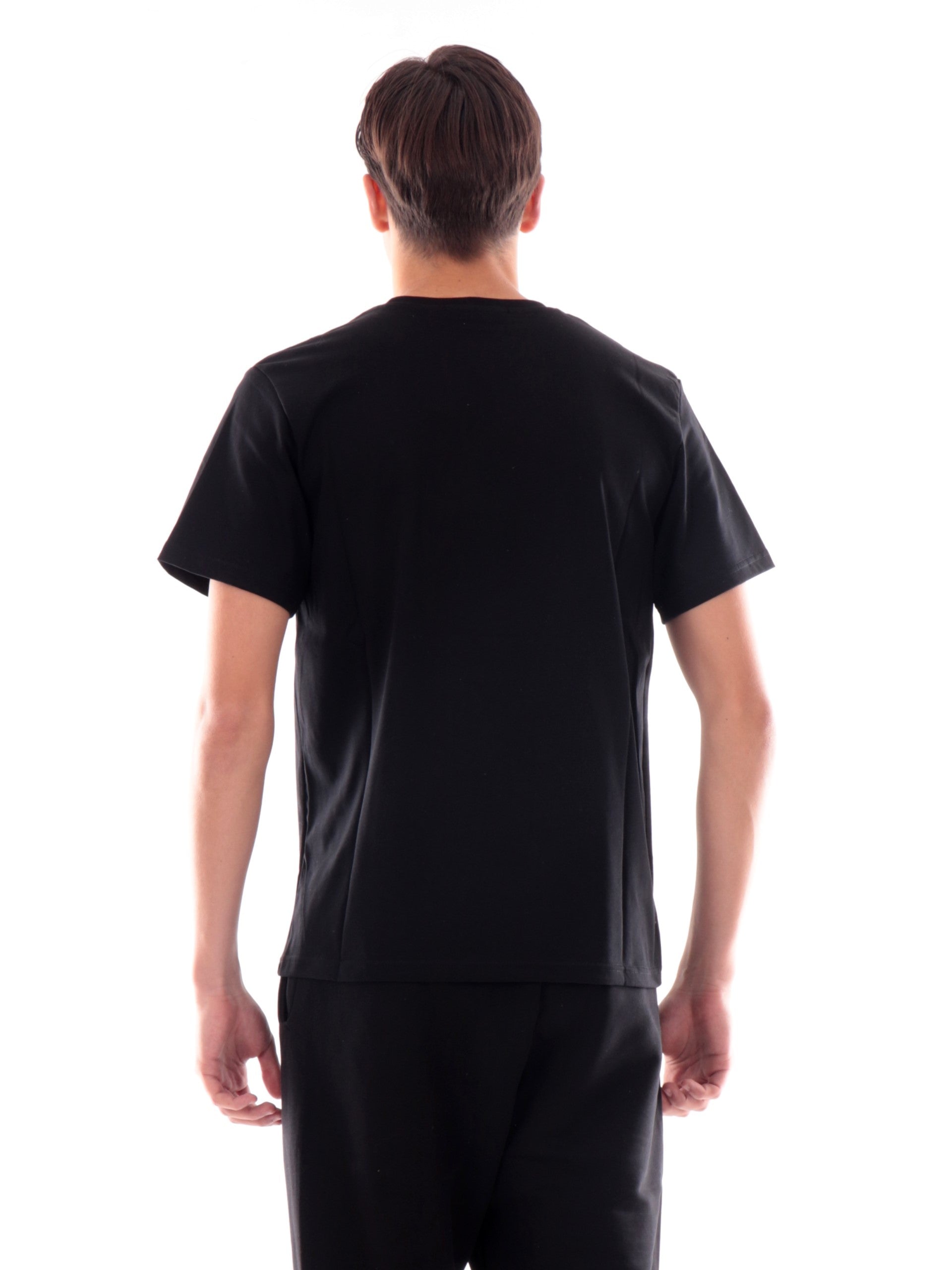 45035c12f3890961c73b124836c3ce3afcffa339