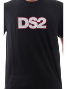 5b0fe85eb1b88b16fcca1b213210c007c3433710