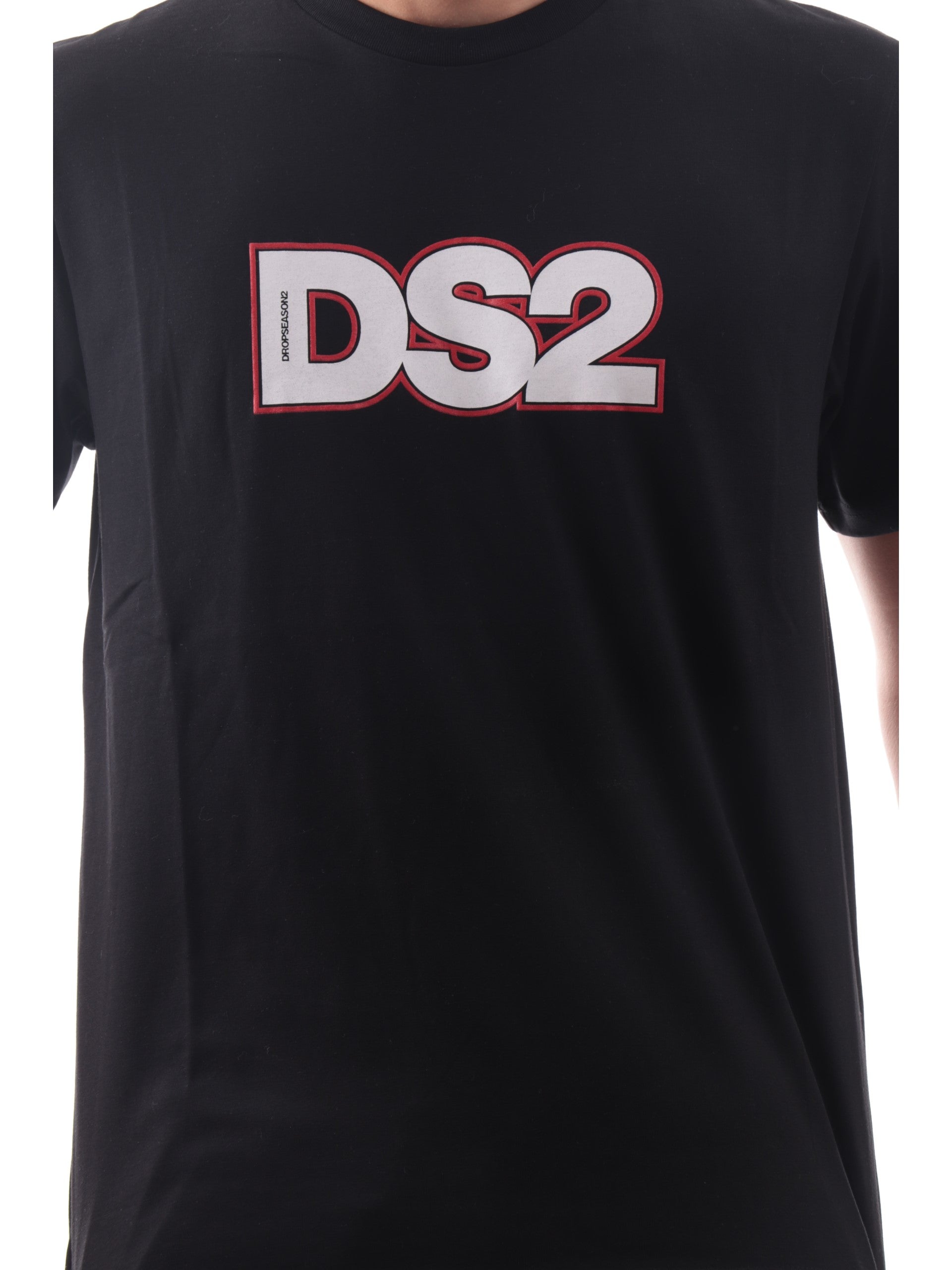 5b0fe85eb1b88b16fcca1b213210c007c3433710