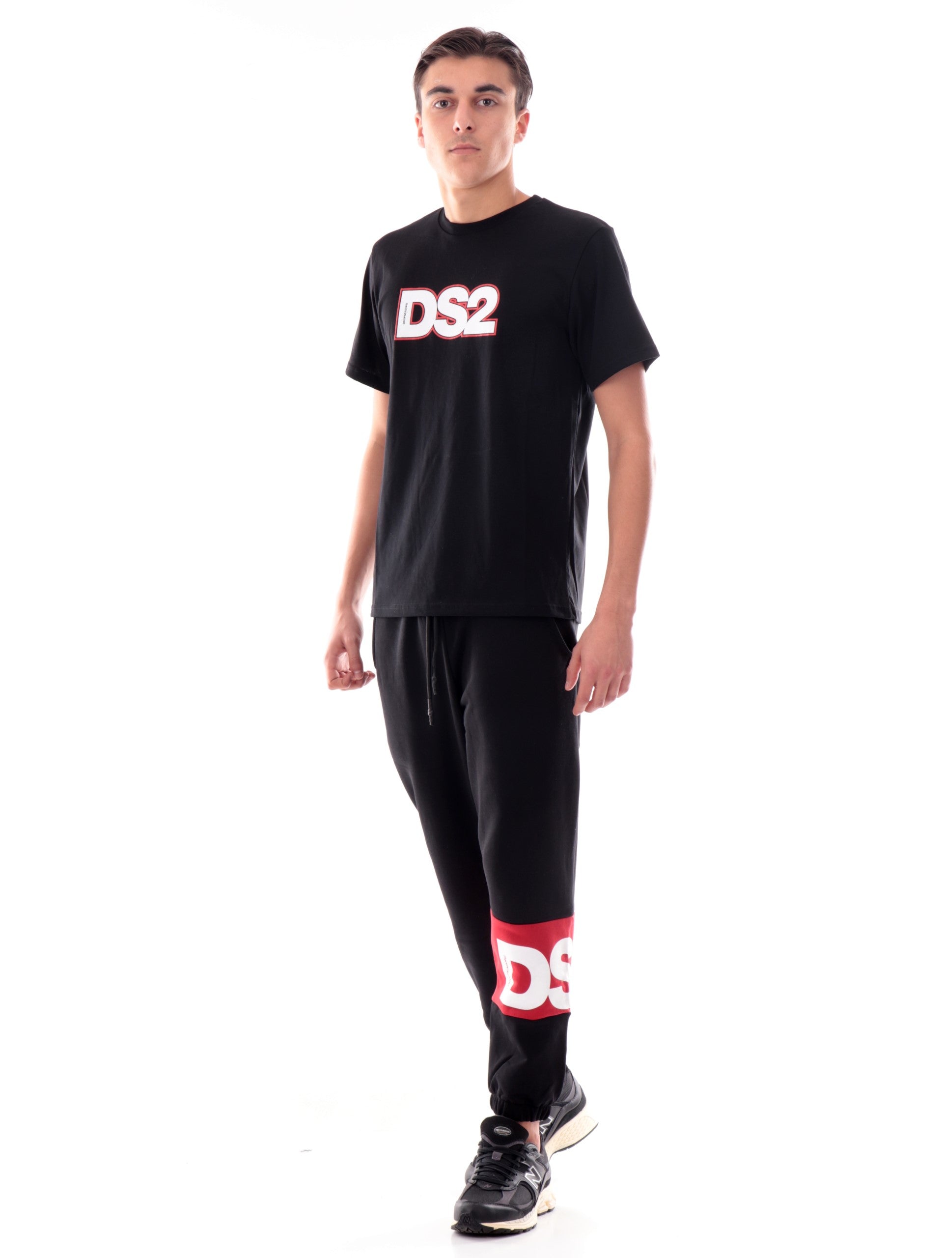 01a80c9637ad9bdd5c403b50acfb14db678a746b