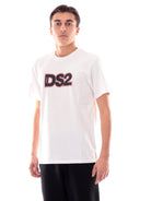 ca80f6aa732696e75bfbfcdd56074f10f3b2f2ad