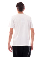 5f50f69f5620693641eaf5d43b3f0a6fd20928de