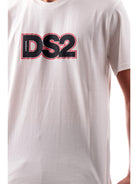 b8b897b0660bfdba8862520d2558af9026e72f47