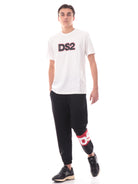 18621827712c4c3dceed67717f7017001c985ff0