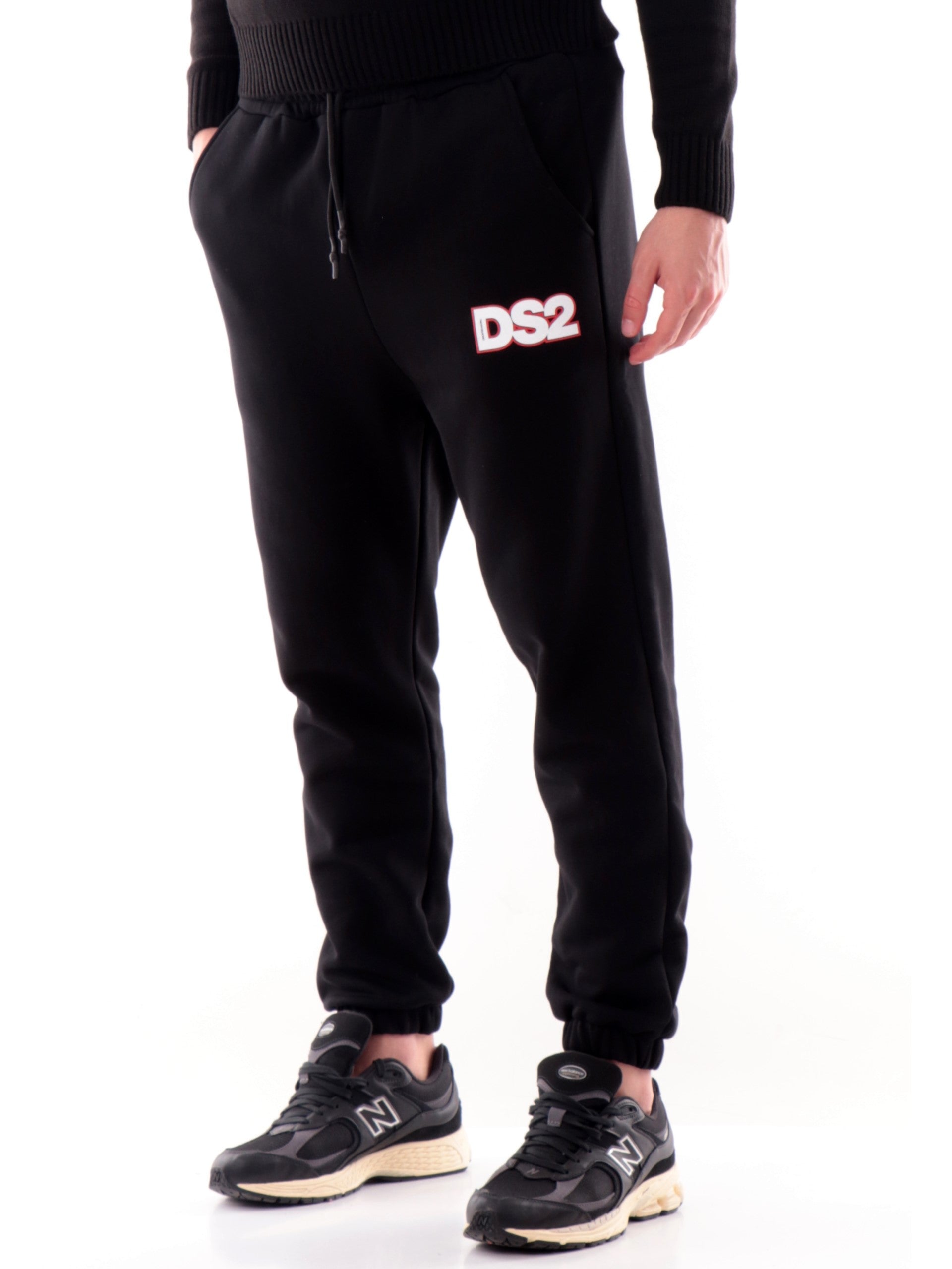 1ecb694bd368207b26c43cf0dbbf95065e2edd5e