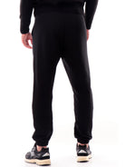 46fdaf3b6747442458a964abcd531e9583037ee3