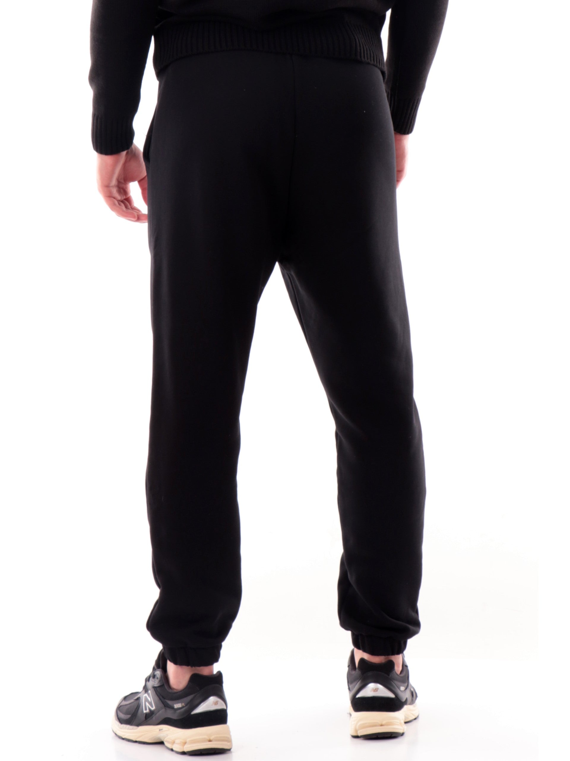 46fdaf3b6747442458a964abcd531e9583037ee3