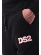 3c42b0acfa2463b38252d323fe8beb92d9921cd2