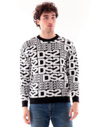 b845a00cecd063e30828e7778d0a0781789cfce1