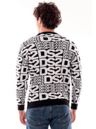 7bd587cf983e7c514d3953a4262b06c15b8c573a