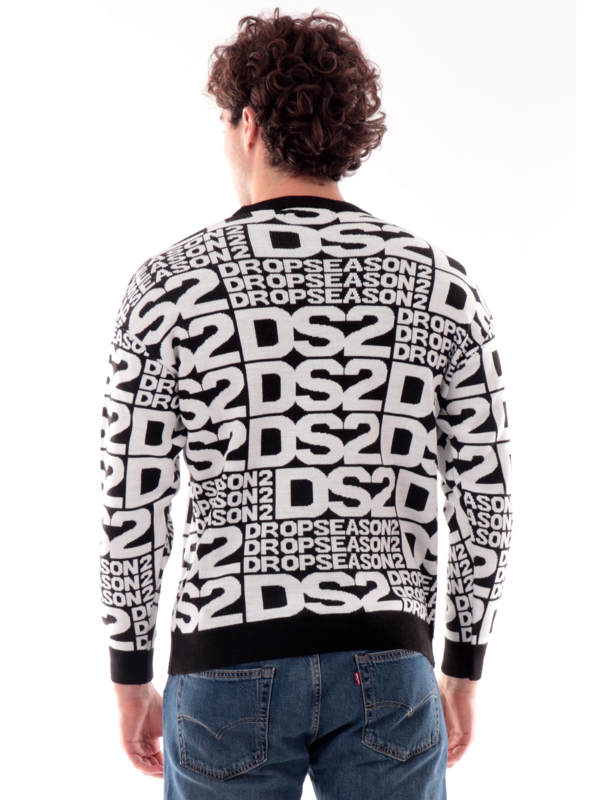 7bd587cf983e7c514d3953a4262b06c15b8c573a